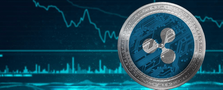 Ripple, 2023 yılı kripto para sektörü beklentilerini paylaştı