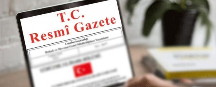 79 şirkete 'dış ticaret sermaye şirketi' statüsü