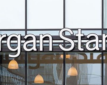 Morgan Stanley, Rus hisse senetleri için tavsiyesini değiştirdi