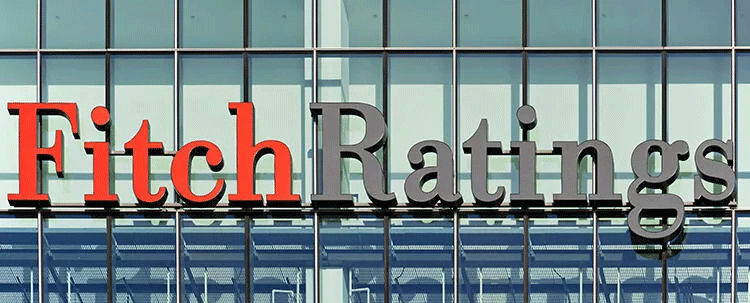 Fitch, Avrupa'daki gaz fiyatları için 2025'i işaret etti
