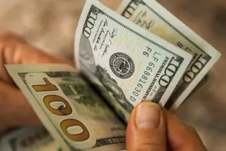 6 merkez bankasından piyasalara dolar takviyesi