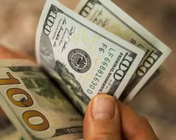 6 merkez bankasından piyasalara dolar takviyesi