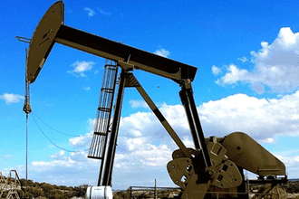 Brent petrolün fiyatı 71,25 dolar seviyesinde