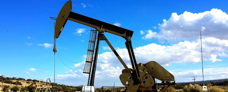 Brent petrolün fiyatı 71,25 dolar seviyesinde