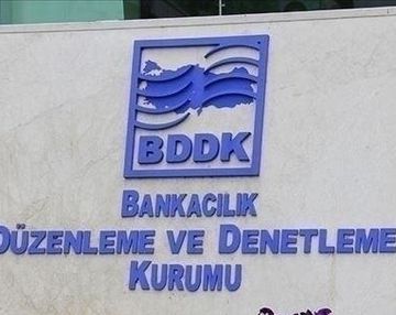 BDDK'dan Ozan Elektronik Para'ya izin
