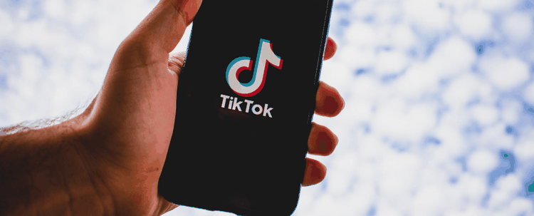Tiktok aktif kullanıcı sayısını açıkladı
