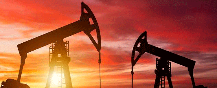 Goldman Sachs, petrol için o tahmininden vazgeçti