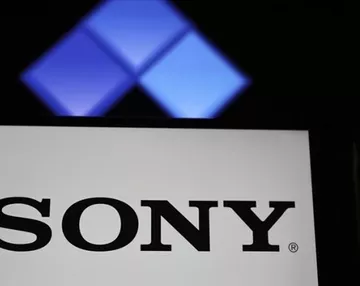 Sony Group Başkanı görevini bırakıyor