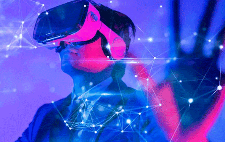 Metaverse, 5 trilyon dolarlık etki yaratacak