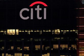 Citigroup çalışanlarını geri çağırıyor