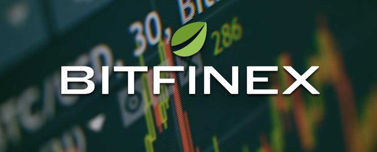 Bitfinex’te yaşanan teknik sorun sebebiyle işlemler durduruldu