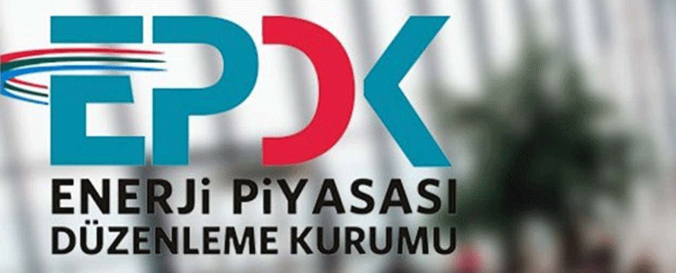Vadeli elektrik ve gaz piyasasında 2022 yılı ücretleri belli oldu