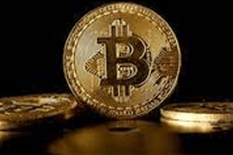 Bitcoin 9 ayın zirvesinde