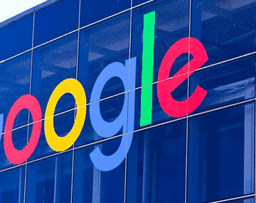Rekabet'ten Google’a soruşturma