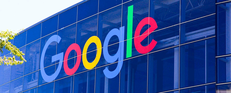 Rekabet'ten Google’a soruşturma