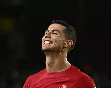 İşte 2023'ün en çok kazanan sporcusu