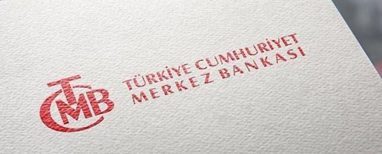 IIF, TCMB’nin faiz indirimini değerlendirdi