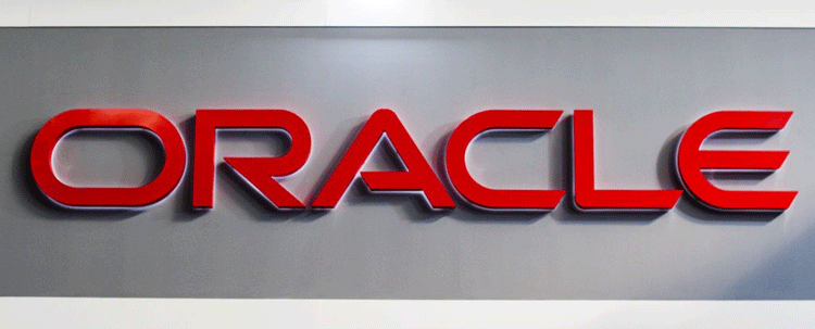 Oracle'dan 28.3 milyar dolarlık dev satın alma