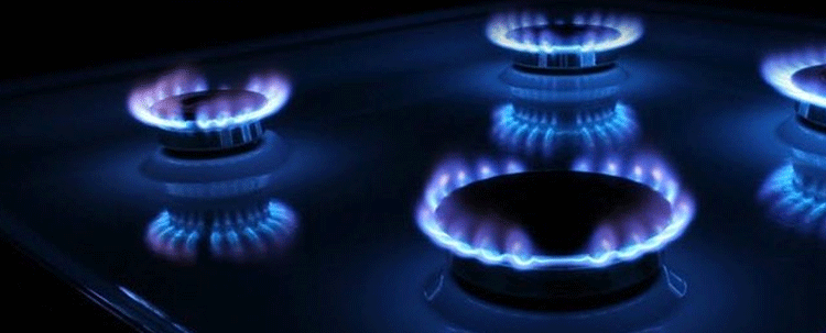 Doğal gaz açma-kapama ve bağlantı ücretlerine zam