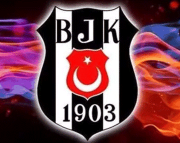 Ocak ayında yatırımcısına en fazla Beşiktaş kazandırdı