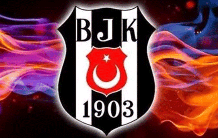 Ocak ayında yatırımcısına en fazla Beşiktaş kazandırdı