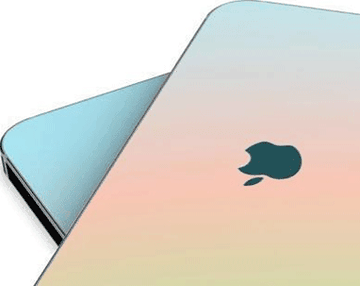 Rusya’dan iPhone yasağı