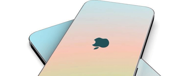 Rusya’dan iPhone yasağı