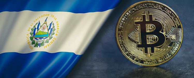 El Salvador’dan Bitcoin ile ödeme yapanlara teşvik!