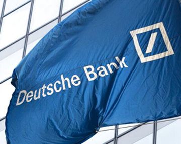 Deutsche Bank'tan kur korumalı mevduat değerlendirmesi