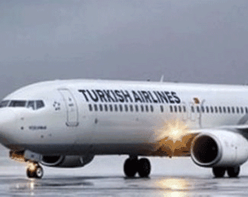 THY Teknik 2022 yılında yüzde 37 büyüdü