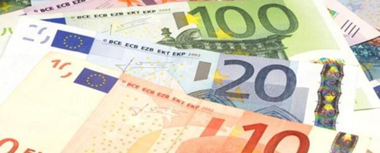 Euro Bölgesi’nde enflasyonun yavaşlaması bekleniyor