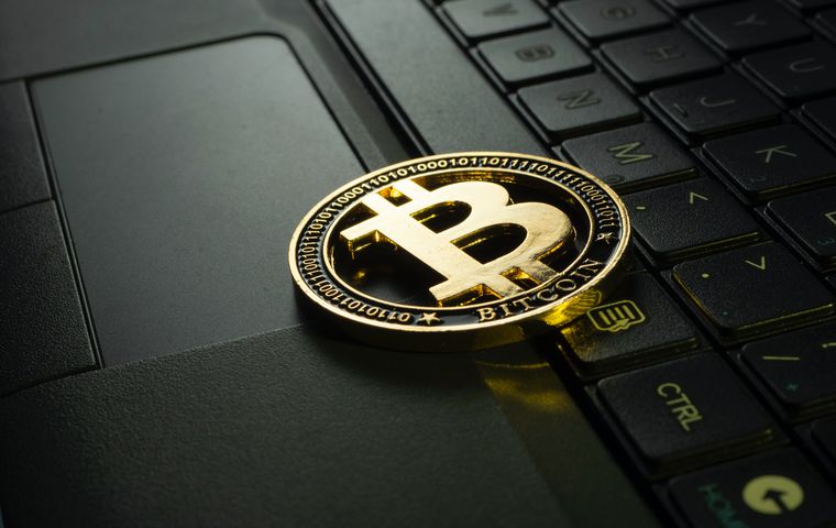 Bitcoin almak ve satmak için en doğru günler hangileri?