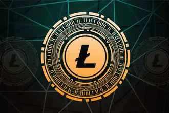 Litecoin 200-300 dolar bandına gelebilir