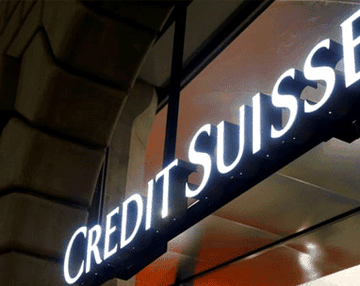 Credit Suisse AT1 tahvil sahipleri, kayıpları için yasal yolları değerlendiriyor