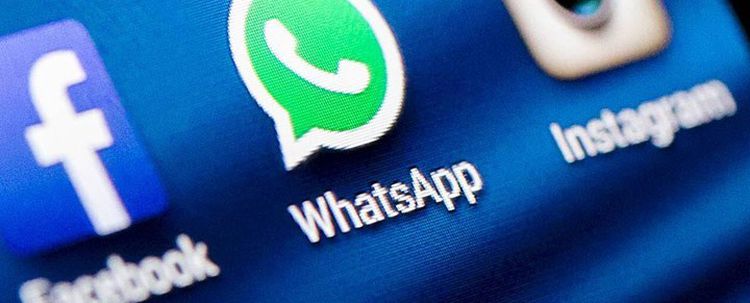 İşte Facebook, Instagram ve Whatsapp'ın çöküşünün arka planı
