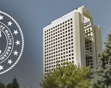 Hazine, iki ihalede 39,1 milyar TL satış yaptı