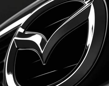Mazda da Rusya'dan çıkmayı planlıyor