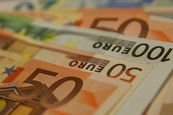 Euro Bölgesi'nde gıda harcamaları azalıyor