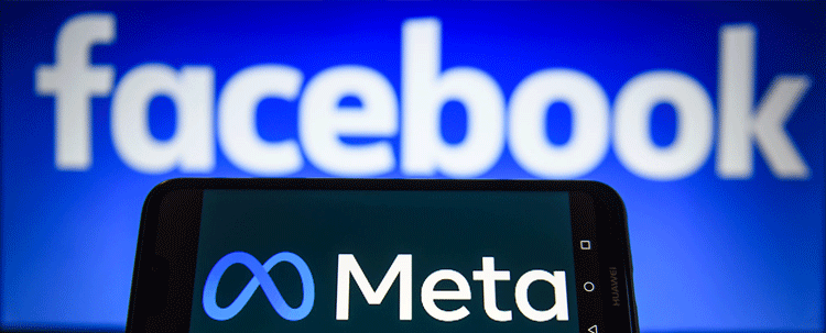 Facebook, 3 milyar aktif kullanıcısıyla yeni kimlik arayışında