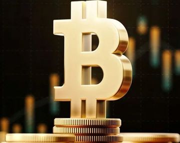 Bitcoin 20 bin doların altına kadar geriler mi?