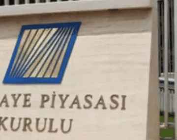 SPK’dan yeni kuruluş ve ihraç izinleri!