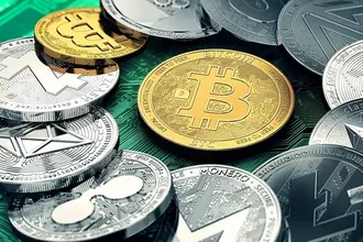 Membrane Finance, EUROe'yi piyasaya sürdü