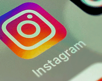 Instagram’dan yeni reklam planı