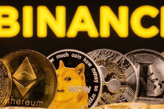 “Binance çöküyor” iddialarına yanıt