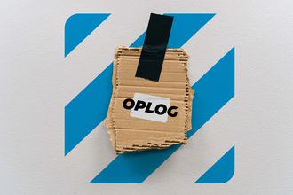 Oplog, ilk yatırım turunda 11 milyon euro yatırım aldı