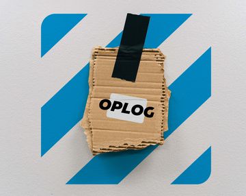 Oplog, ilk yatırım turunda 11 milyon euro yatırım aldı