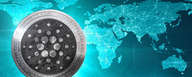 Cardano, Shopify ve WooCommerce ile uçuşa geçti
