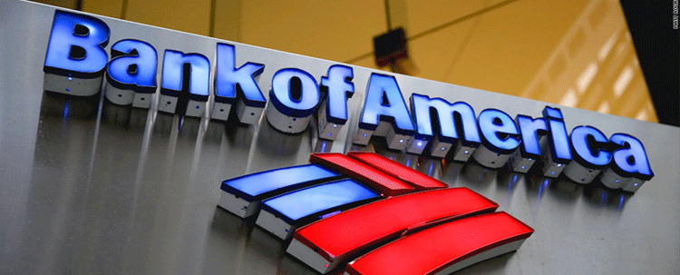 BofA, ABD'de hisse senedi piyasası için uyardı!