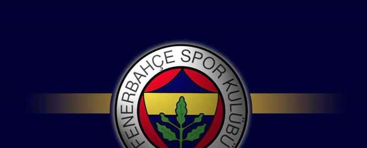 Fenerbahçe'nin borcu 6 milyar TL!