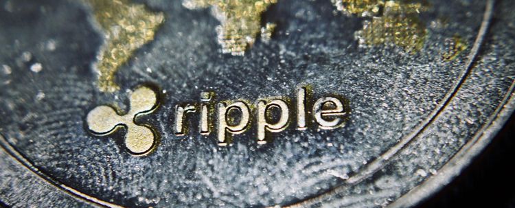Ripple'dan ezber bozan atak